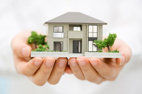 アレルギー疾患と住環境について（facebookより転載 2019-6-10）