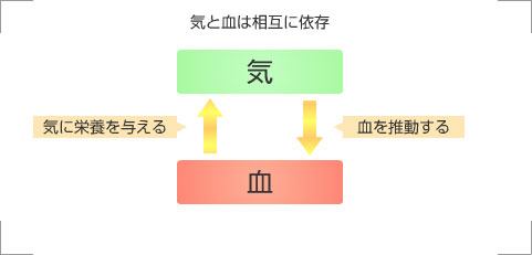「漢方医学」の考え方について２（facebookより転載 2019-6-26）