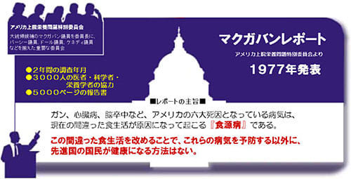 動脈硬化の予防と「コレステロール仮説」について６（facebookより転載 2019-11-21）